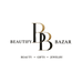Beautify Bazar
