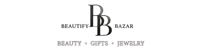 Beautify Bazar